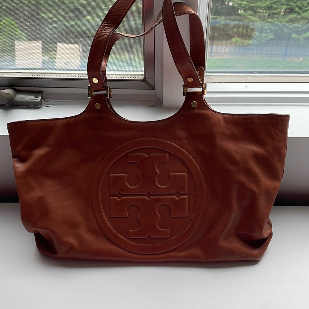 Tory Burch handbag